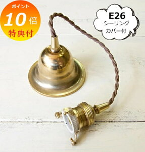 yTt z yANVX/Homesteadz z[Xebh y_g E26p BR 30cm@uER[h V[OJo[t 