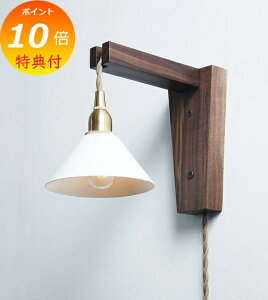 yTt z EbhuPbg Wood Bracket WHARF HS2375 ؐ Homestead z[Xebh ANVX AeB[N g Ɩ Cg ݂艺 yz