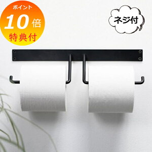 yTtz ACA y[p[z_[ _u lWt yANVX z[Xebh Homesteadz z[Xebh gCpi gCbgy[p[ z_[ XgbJ[ gC[ g g