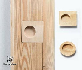 楽天市場 取っ手 Diy 木製の通販