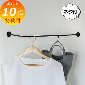 yTtz ACA[ R[i[ L lWt yANVX z[Xebh Homesteadz ACA Ǌ|tbN EH[tbN AeB[N g S CeAG z_[ ǖ 