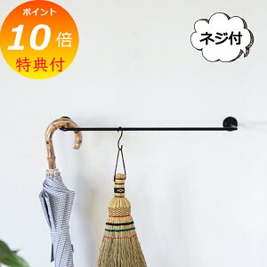 yTtz ACA[XNGA lWt yANVX z[Xebh Homesteadz ACA Ǌ|tbN EH[tbN AeB[N g S CeAG z_[ ǖ  