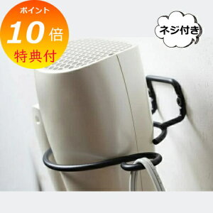 yTtz ACAhC[tbN lWt ANVXHomestead z[Xebh HS2447 AeB[N ACA hC[ [ hC[tbN tbN  HS2433