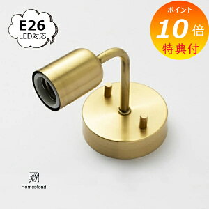 �y���T�t�z ���� �V���O���u���P�b�g �u���X �S�[���h E26 �Ɩ��p�[�c axcis �A�N�V�X �z�[���X�e�b�h Homestead S2534 E26 LED��p ���M�d�� ���� �_�N�g���[�� ���d�� �����v�@�Ɩ���� ������� �A