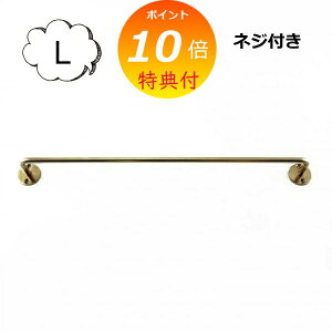 yTtz uX^InK[ L lWt S[h HS2618 ANVX Homestead z[Xebh AeB[N ^Io[ ^InK[ Lb` ^I| zЃnK[ ӂX^