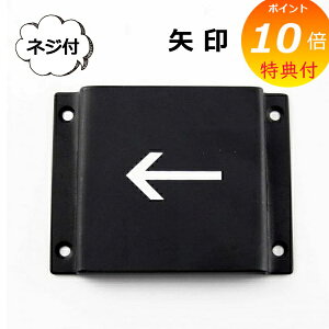 yTtz ACATC  lWt TCv[g HS2678 z[Xebh Homestead ₶邵  ubN AeB[N ACA hAv[g Ǐ Ǌ| EGJ{[h 