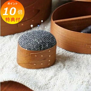 yTtz VF[J[sNbV HS2729 z[Xebh ANVX Homestead jR sNbV |pi piG |