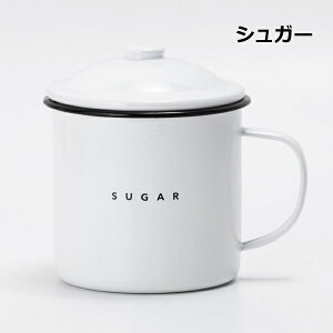 990yiSALEzLjX^[ t^t|bg VK[ \g ANVX zCg AXCIS HS2730 HS2731 t^t    z[[ۑe Lb`pi H   ق낤 Lb