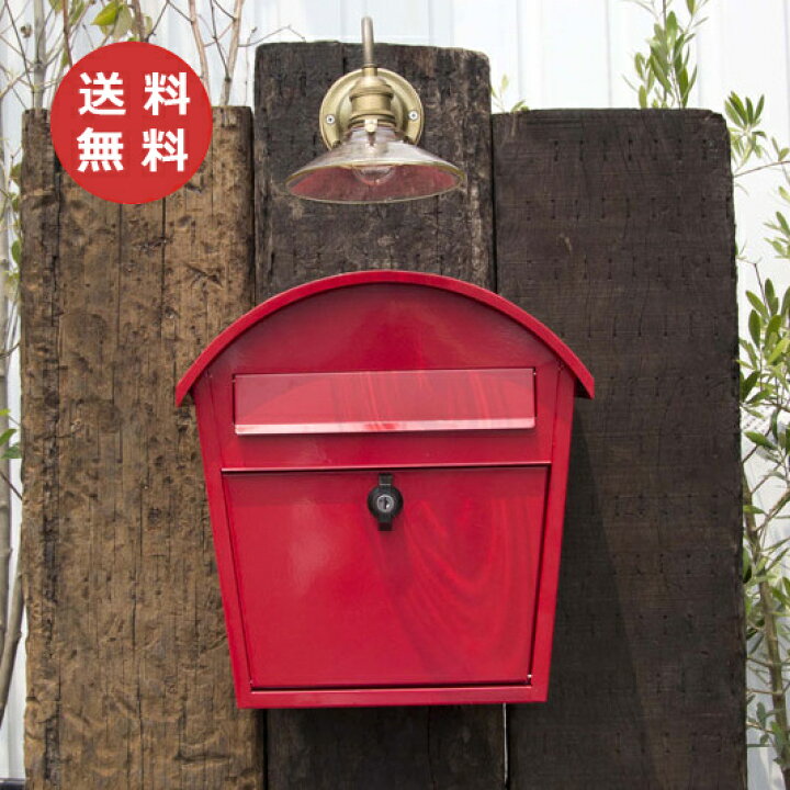 メールボックス 外国の郵便受け風 グリーン ブリキ 注目の福袋をピックアップ ブリキ メールボックス 外国の郵便受け風 グリーン ブリキ 注目の福袋をピックアップ ブリキ