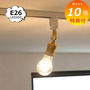 yTt z _Ng[p X|bgCg uX E26 LEDΉ Ɩp[c axcis ANVX Homestead z[Xebh@HS2879 E26@ _Ng[ d v@Ɩ  AeB