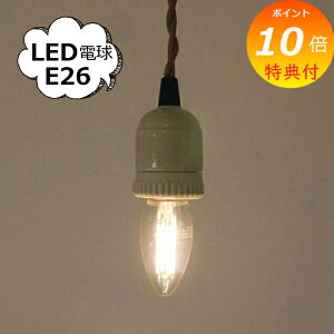 yTtz LEDd E26 VfA ʓd^LED d E26 HS2891 ANVX z[Xebh Homestead LEDd E26  e26 LEDƖ ߓd΍ d LED   g AeB[N 