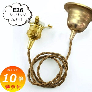 yTt z y_g E26p uE 150cm ANVX Homestead z[Xebh HS2909 LEDd Md Ή uER[h V[OJo[t Jo[t  Ɩp[c ANVX uE