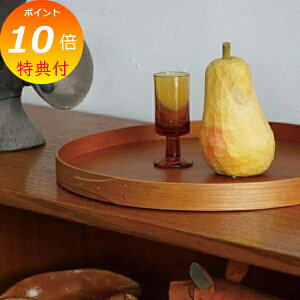 yTt z VF[J[ EhgC x[VbN z[Xebh ANVX Homestead HS2928 g[ ~ g[ ڂ gC  킢 Vv Lb`piyz