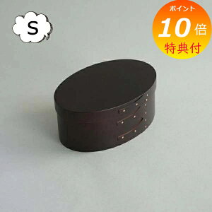 yTt z VF[J[{bNX I[o {bNX S ubN F ANVX Homestead z[Xebh HS3093 ؔ AeB[N ٖD1i ٖD@\[CO{bNX yz