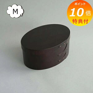 yTt z VF[J[{bNX I[o{bNX M ubN F ANVX Homestead z[Xebh HS3094 ؔ AeB[N ٖD1i ٖD@\[CO{bNX yz