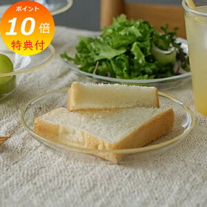 yTtz bP v[g N[ z[Xebh ANVX Homestead AXCIS HS3332 v[g M v[g KX ϔMKX Lb`pi H  ϔM T_M P[LM 