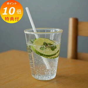 yTtz bP ^u[ N[ z[Xebh ANVX Homestead AXCIS HS3334 OX  bNOX ^u[ ϔMKX Jbv ϔMOX Rbv KX KXH 