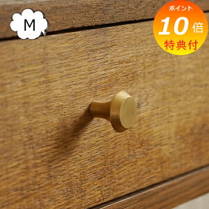 yTtz mu uXmu uXc}~ }bV M nh AeB[NS[h HS3634 z[Xebh ANVX Homestead AXCIS DIY tH[ nhmu ACA mu  