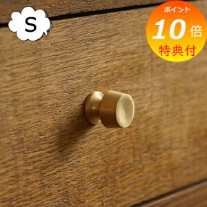 yTtz mu uXuXc}~ gy Snh AeB[NS[h HS3635 z[Xebh ANVX Homestead AXCIS DIY tH[ nhmu ACA mu   