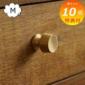 yTtz mu uXuXc}~ gy Mnh AeB[NS[h HS3636 z[Xebh ANVX Homestead AXCIS DIY tH[ nhmu ACA mu   