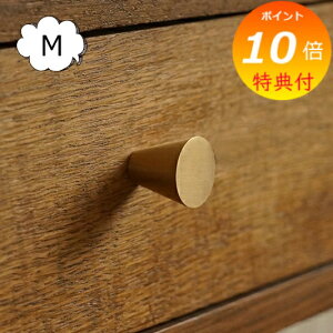 yTtz mu uXmu uXc}~ gCAO M nh AeB[NS[h HS3638 z[Xebh ANVX Homestead AXCIS DIY tH[ nhmu ACA mu  