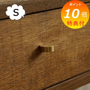 yTtz mu uXc}~ uX c}~ T[N S nh AeB[NS[h HS3639 z[Xebh ANVX Homestead AXCIS DIY tH[ nhmu ACA mu  