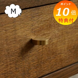 yTtz mu uXc}~ uX c}~ T[N M nh AeB[NS[h HS3640 z[Xebh ANVX Homestead AXCIS DIY tH[ nhmu ACA mu  