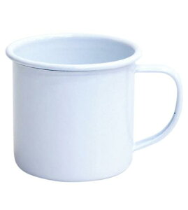 マグカップ 白 無地の人気商品 通販 価格比較 価格 Com