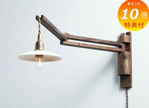 yTtz EbhuPbg Wood Bracket ZIG JO163 ؐ ANVX uPbĝ AeB[N g Ɩ Cg ݂艺 yz