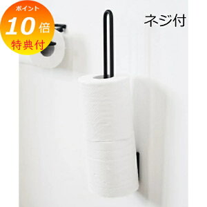 yTtz gCbgy[p[z_[ ren gCbgy[p[XgbJ[Xg[g lWt ANVX AXCIS L2090 y[p[z_[ gCbgy[p[XgbJ[ Vv  Xg