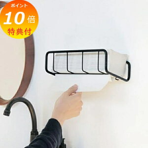 yTtz y[p[z_[ ren y[p[z_[ lWt ANVX AXCIS L2091 y[p[z_[ y[p[XgbJ[ Vv  XgbJ[ y[p[^Iz_[ ^Iy[p