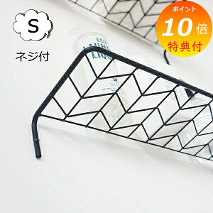 yTtz ACAVFt ren փ{VFt S ACA ubN ANVX AXCIS L2092 I@VFt Ǌ| [ AeB[N/EH[bN/Ǌ|bN/Ǌ|I/I