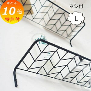 yTtz ACAVFt ren փ{VFt L ACA ubN ANVX AXCIS L2093 I@VFt Ǌ| [ AeB[N/EH[bN/Ǌ|bN/Ǌ|I/I