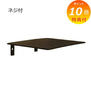 yTtz ACAVFt ren ~jVFt ACA ubN ANVX AXCIS L2095 I@VFt Ǌ| [ AeB[N/EH[bN/Ǌ|bN/Ǌ|I/I/I/VF