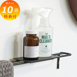 yTtz ren gC ACA ubN ANVX AXCIS L2096 g[ gC I@VFt Ǌ| [ AeB[N/EH[bN/Ǌ|bN/Ǌ|I/I/I/VFt/AC