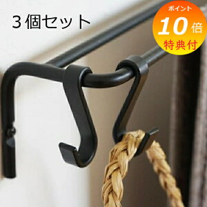 yTtz StbN ren StbN 3Zbg AeB[N ANVX AXCIS L2100 StbN StbN ubN