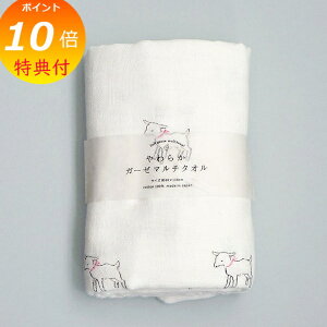 yTtz 炩K[[}`^I M ANVX AXCIS tete a tete eeAee RE5131 {  K[[^I  K[[ oX^I  ^IPbg  xr[J[ 