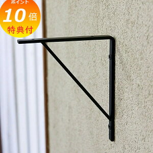 yTtz uPbg I ACA LTCY lWt ANVX TE544 tete-a-tete AeB[N ACAVOVFt@ACAuPbg ACA I󂯃VFt I Ǌ| 