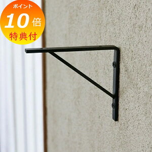 yTtz uPbg I ACA STCY lWt ANVX tete-a-tete AeB[N ACAVOVFt@ACAuPbg ACA I󂯃VFt I Ǌ| I 