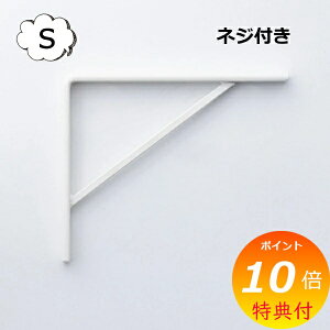 yTtz uPbg I ACA zCg STCY lWt ANVX tete-a-tete AeB[N TE707 F ACAVOVFt@ACAuPbg ACA I󂯃VFt