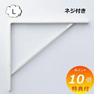 yTtz uPbg I ACA zCg LTCY lWt ANVX eeAee AeB[N TE708 F ACAVOVFt@ACAuPbg ACA I󂯃VF