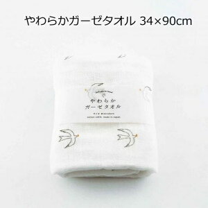 K[[^I ANVX 炩K[[^I { g  K[[ xr[ 100 킢  oYj Mtg tFCX^I V ANVX TE738 AXCIS {  Ƃ Rg