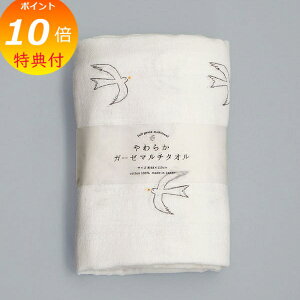 yTtz K[[^I ANVX 炩K[[}`^I g K[[ { xr[ ^IPbg q 100 킢  oYj Mtg  K[[Pbg  