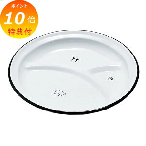 yTtz `v[g v[g 낭 ANVX AXCIS TE760 tete a tete eeAee M d؂ `v[g H z[[  킢 ق낤 zEE H CeA 