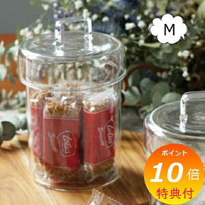 yTtz KXLjX^[ MTCY LjX^[ ӂt eeAee tete a tete TE863 KX LjX^[ ۑe KXe KXr KX r r AeB[N a@