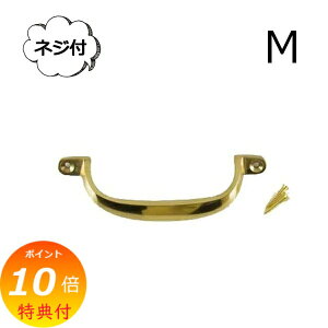 yTtz uX nh M lWt S[h ANVX AXCIS HD725P nh p[c i hAmu   AeB[N gmu DIY tH[ nhmu ACA mu 