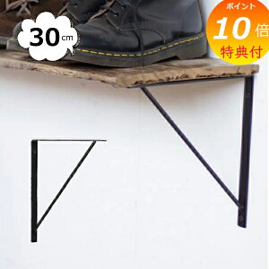 yTtz ACAVFt 300 ؃lWt HS2452 ANVX Homestead@z[Xebh ACAVOVFt ACAuPbg ACA I󂯃VFt I Ǌ| I fBXv