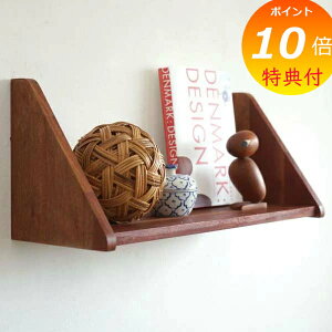 yTtz KOKO gCAOVFt ǖʎ[ {I fBXvCbN VFt ؐ k g }zKj[  킢 ؖ DIY mx[V tH[ rO[ 