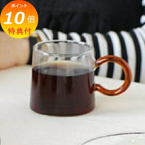 yTtz XR OX}O O Ao[  ^u[ KX OX z[Xebh ANVX Homestead AXCIS HS3072 ptF mH Rbv KX }O }OJbv ^u[ Lb