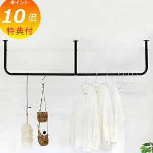 yTtz V[OpCvnK[1550 R[gnK[ z[Xebh ANVX Homestead AXCIS HS3092 ACA Ǌ| V V[O pCvnK[ AeB[N g S CeA